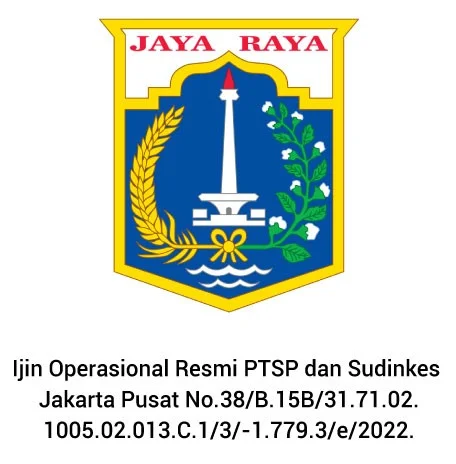 IZIN-Operasional-1