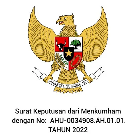 KEMENKUMHAM-1