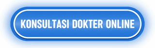 Konsultasi Dokter Online CTA