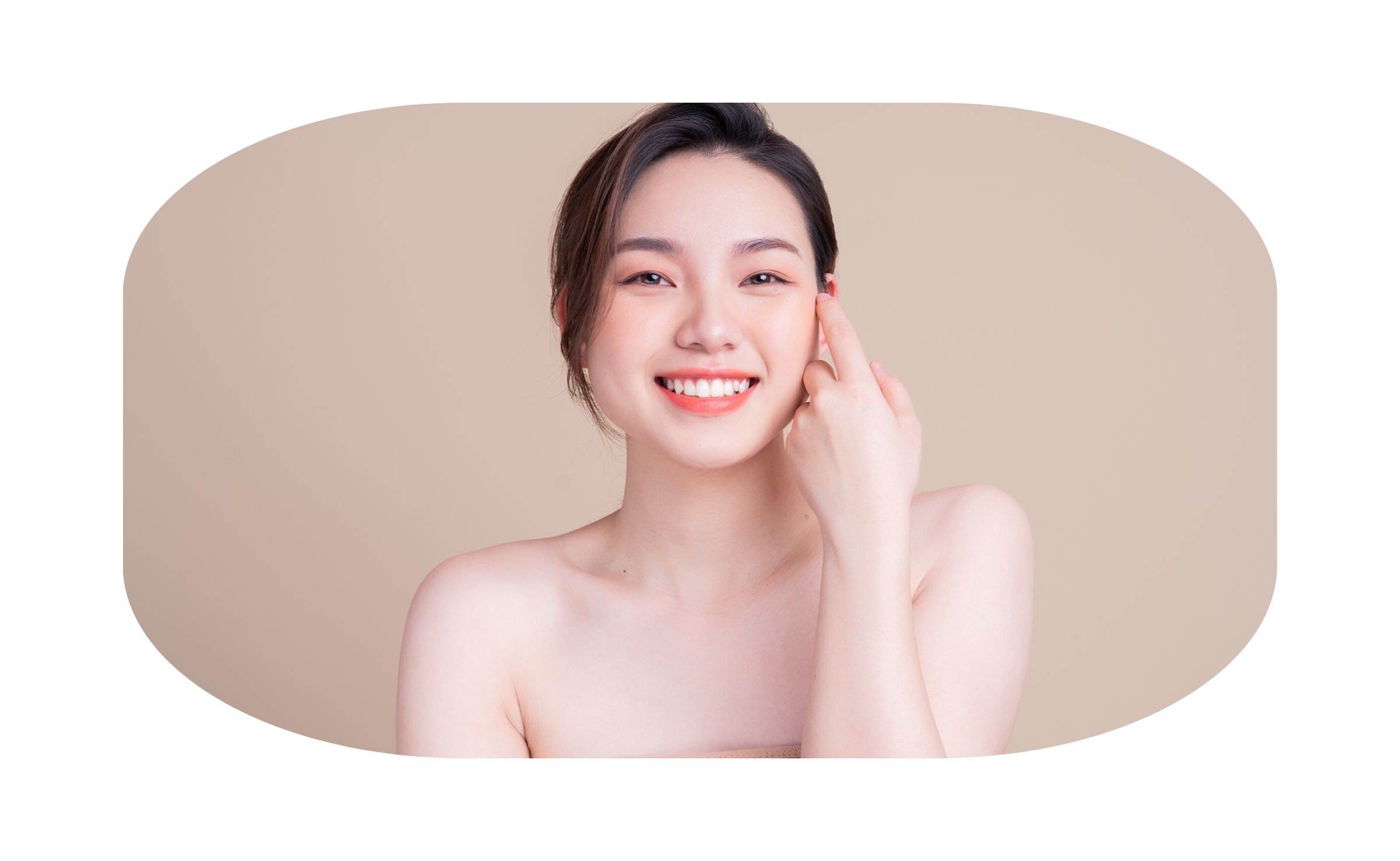 Skin Booster 2