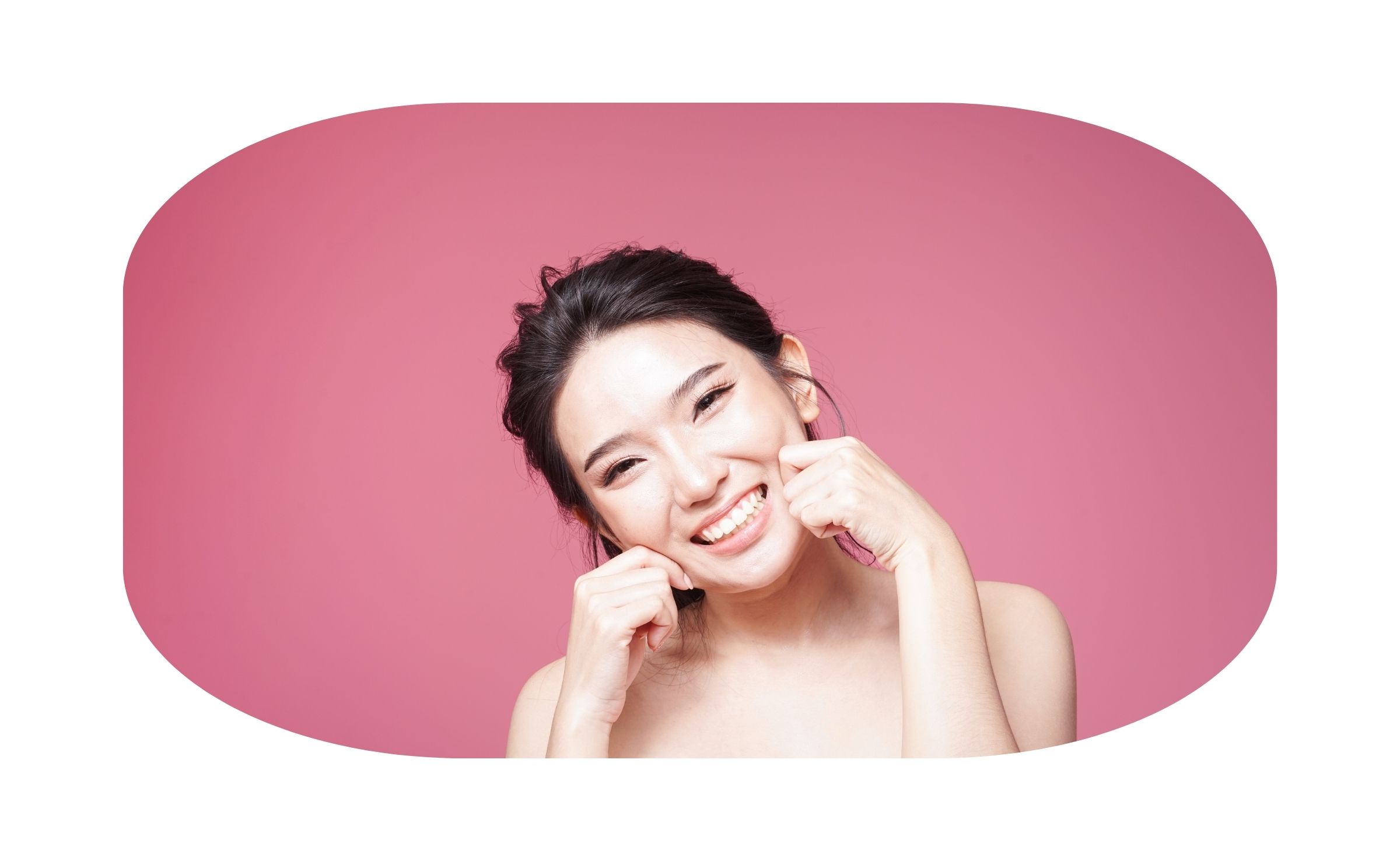 Skin Booster
