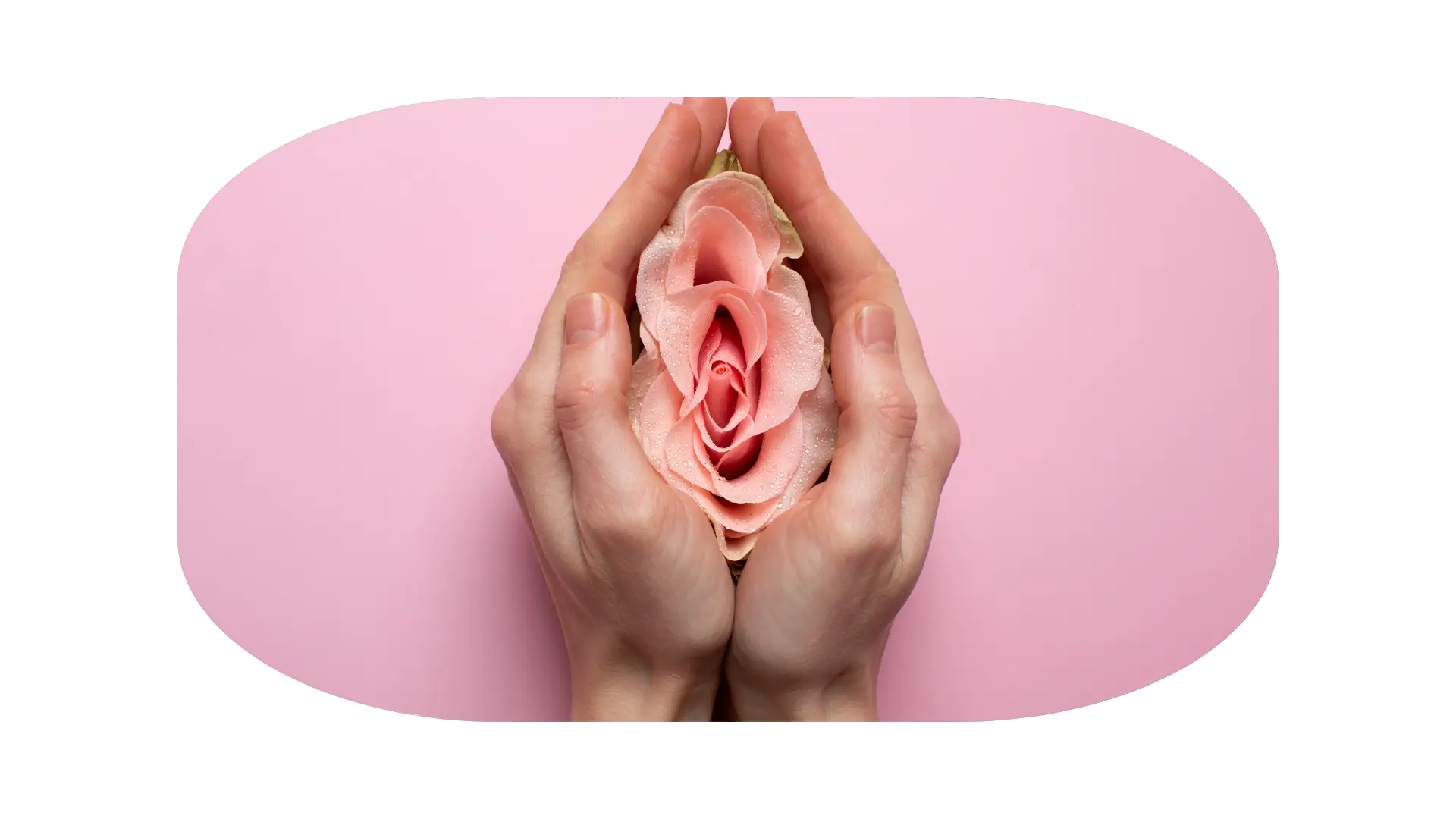 Manfaat Vaginal Rejuvenation 2
