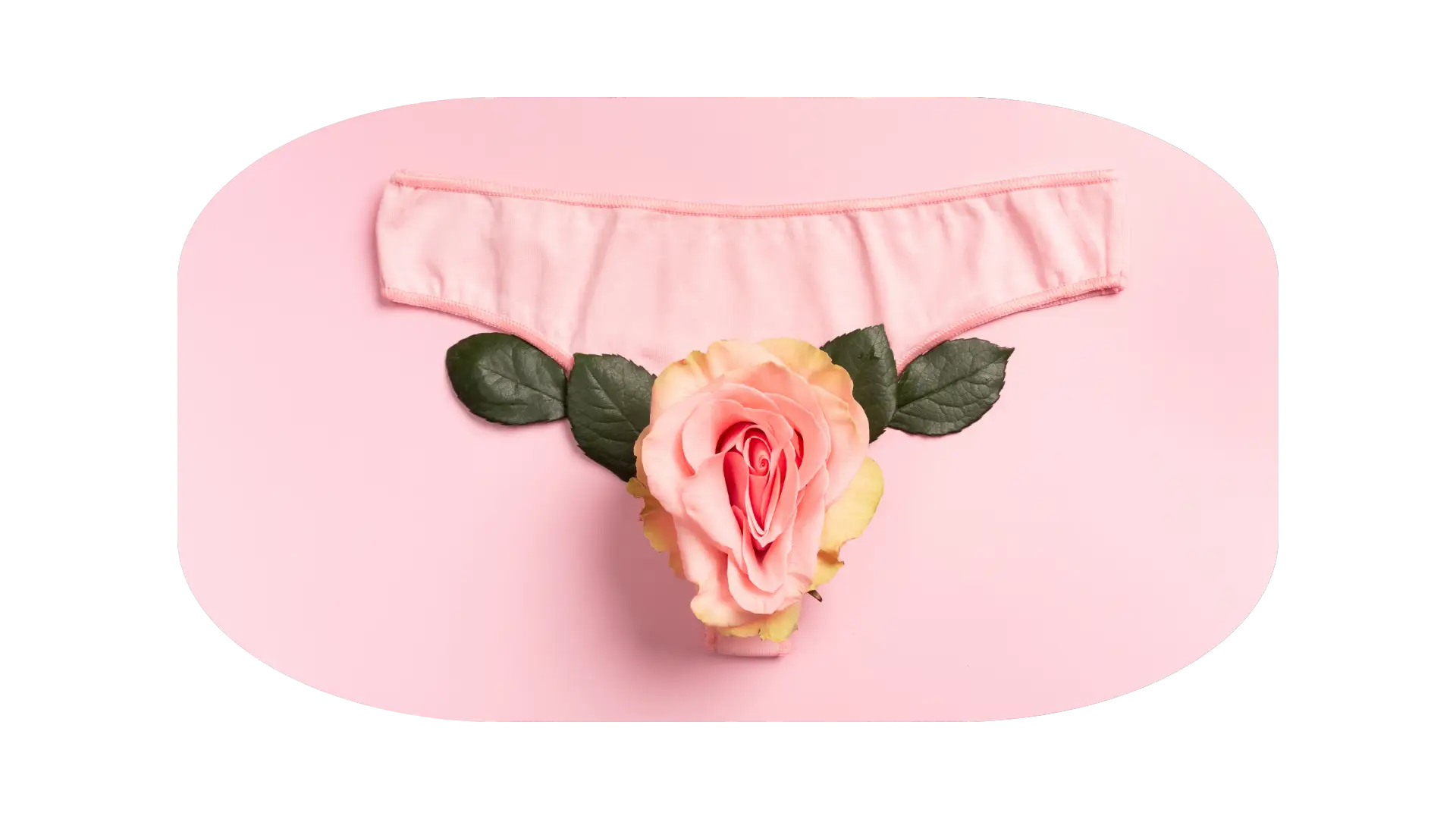 Manfaat Vaginal Rejuvenation 3