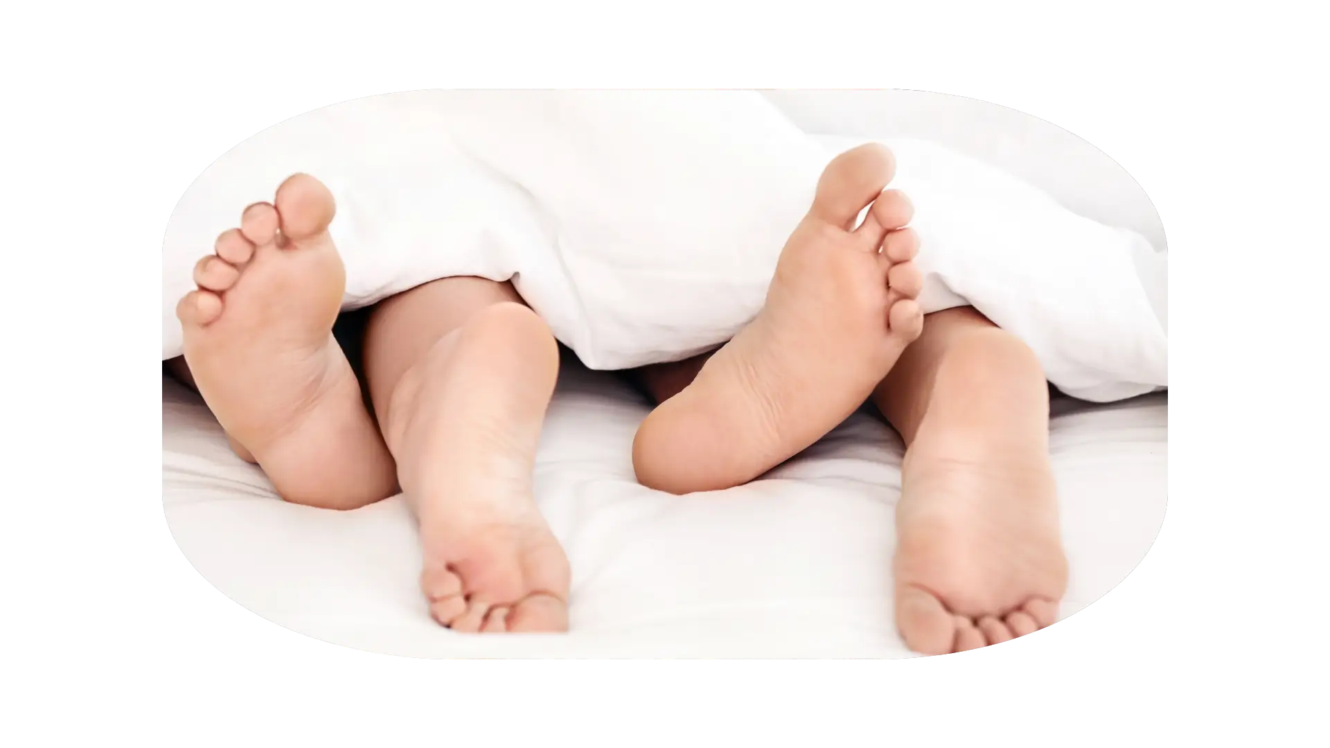 Manfaat Vaginal Rejuvenation
