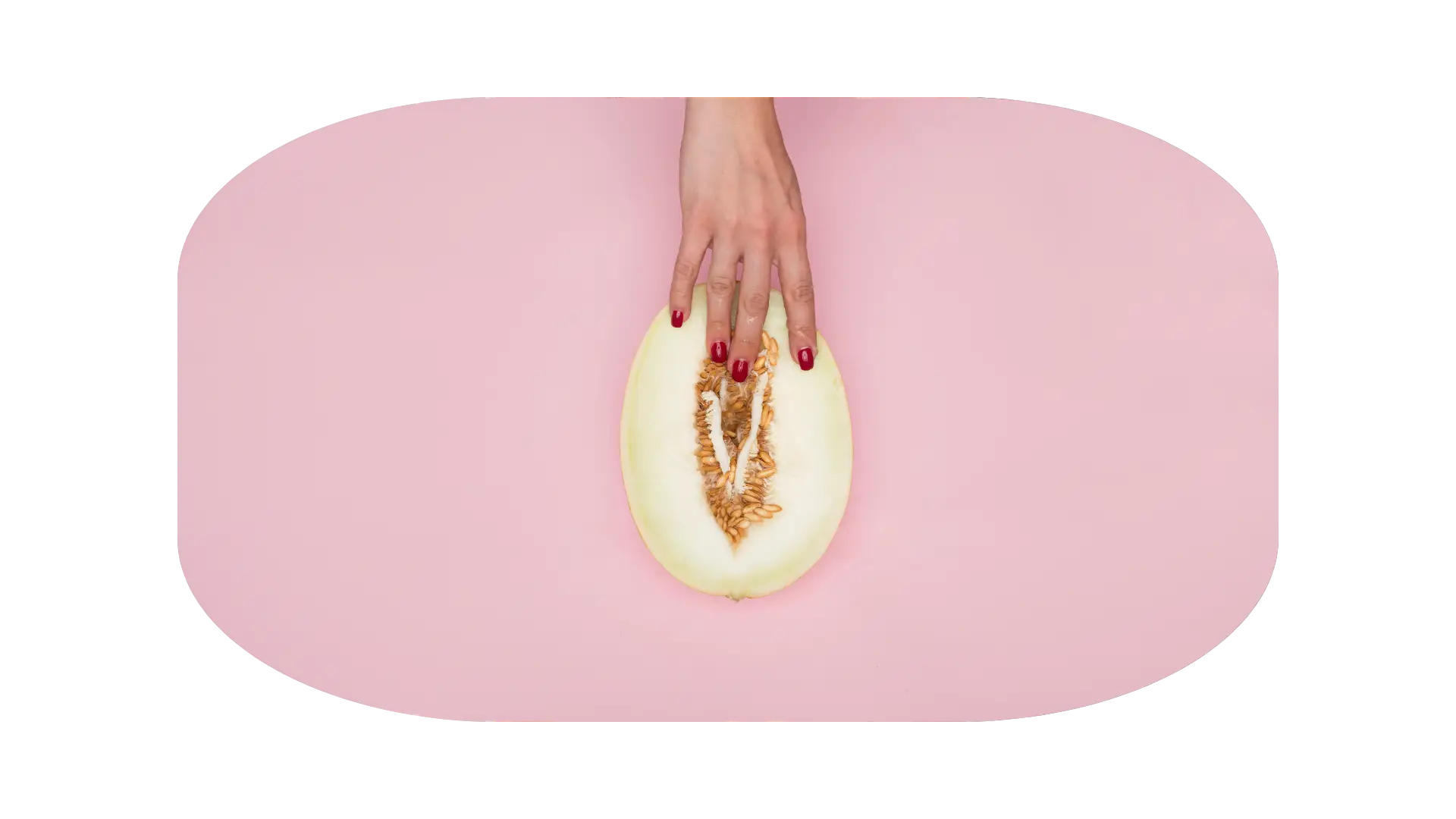 Operasi Labiaplasty 2