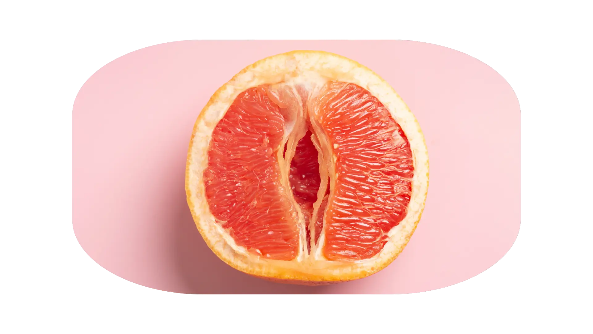 Operasi Labiaplasty