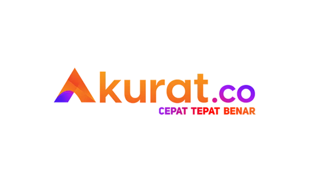 Akurat