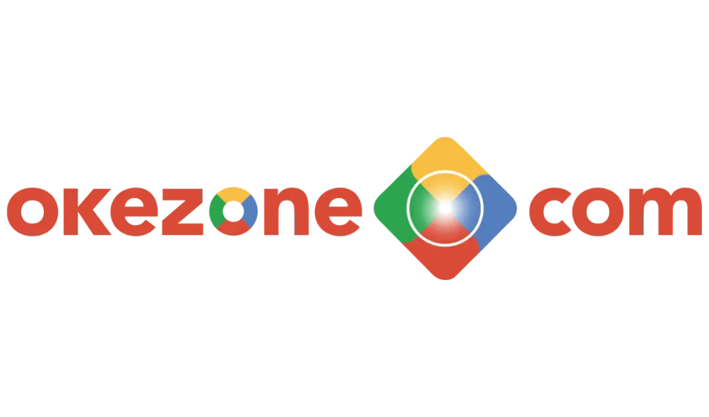 Okezone
