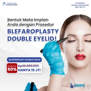 Promo klinik utama pandawa