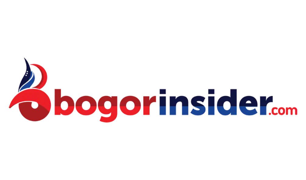 bogorinsider