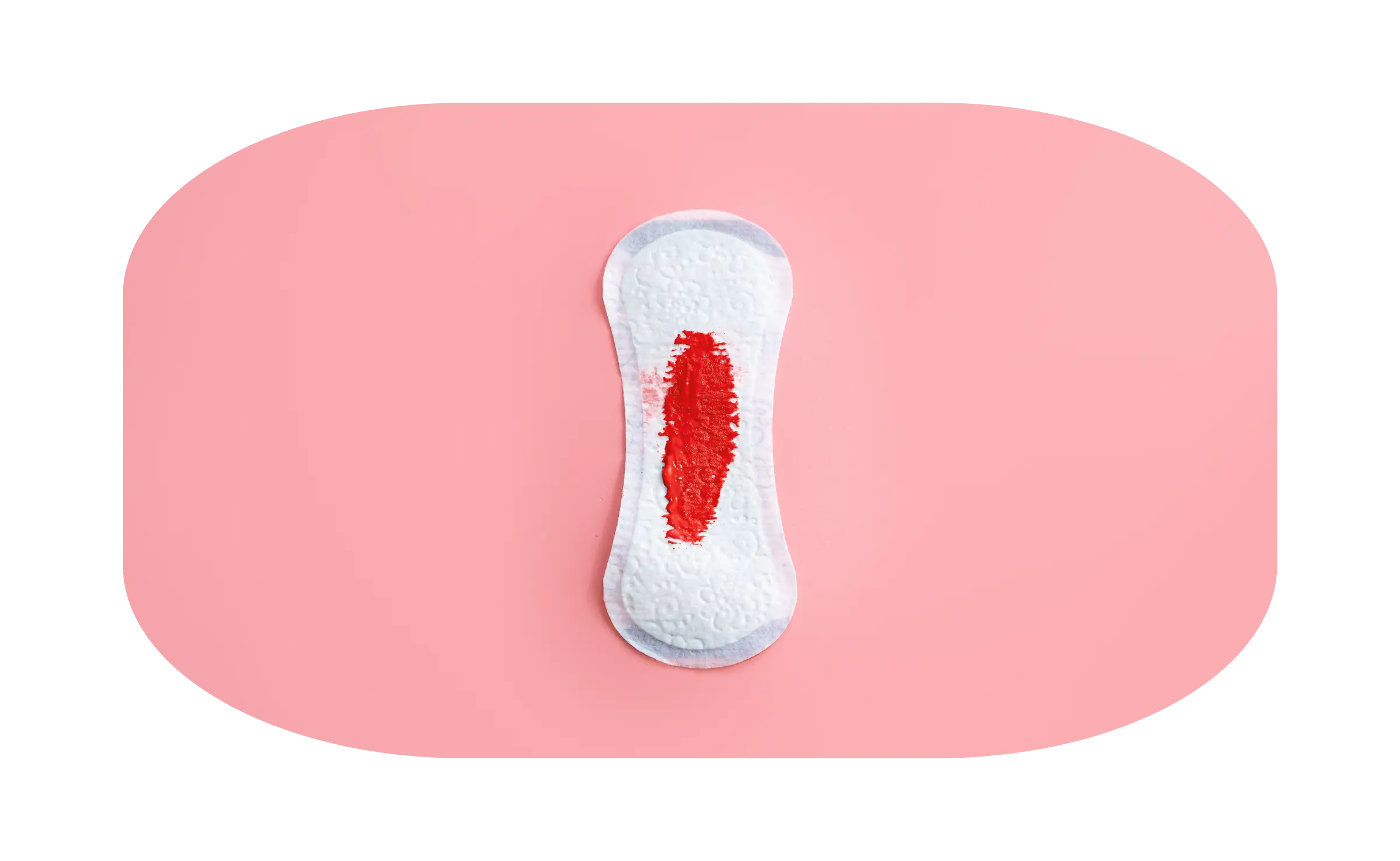 gejala tes pap smear