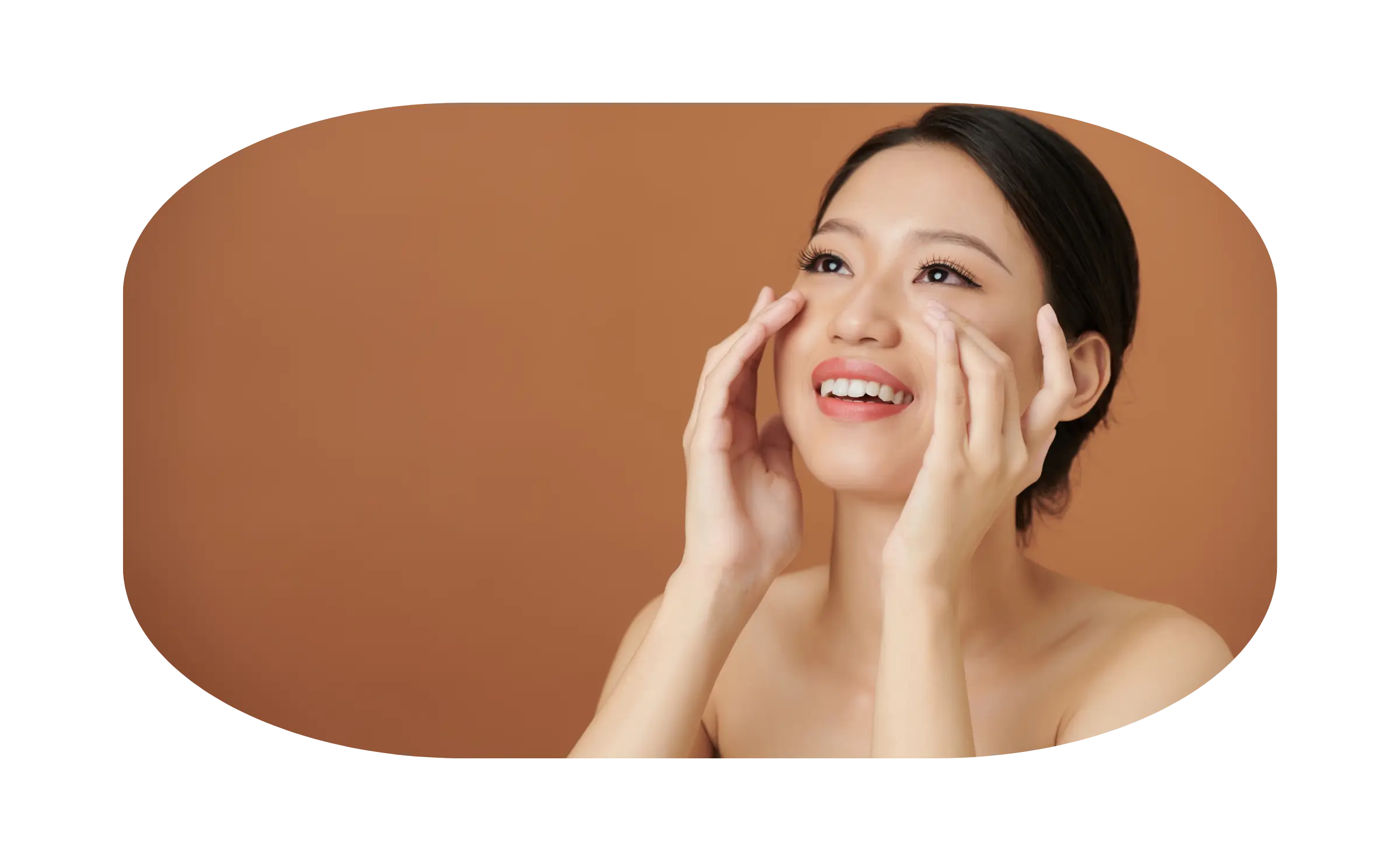 indikasi treatment chemical peeling 1