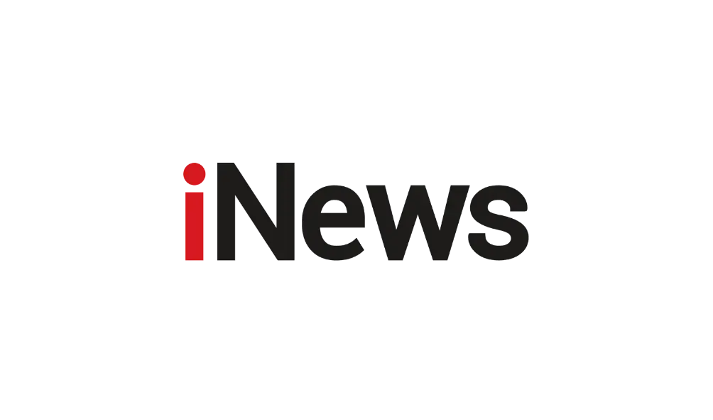 inews