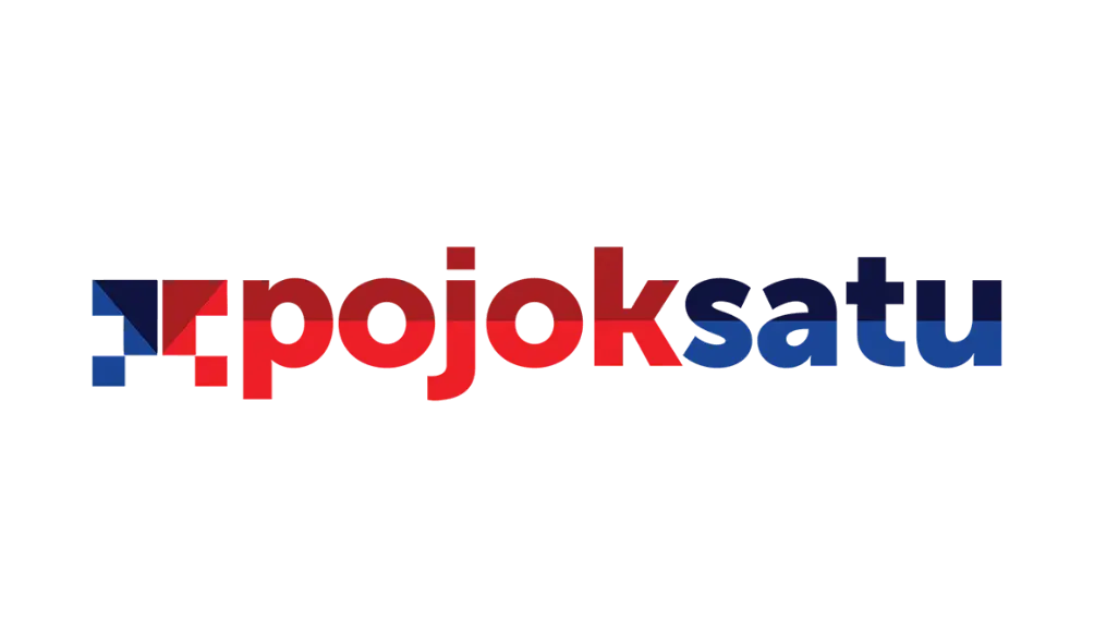 pojoksatu
