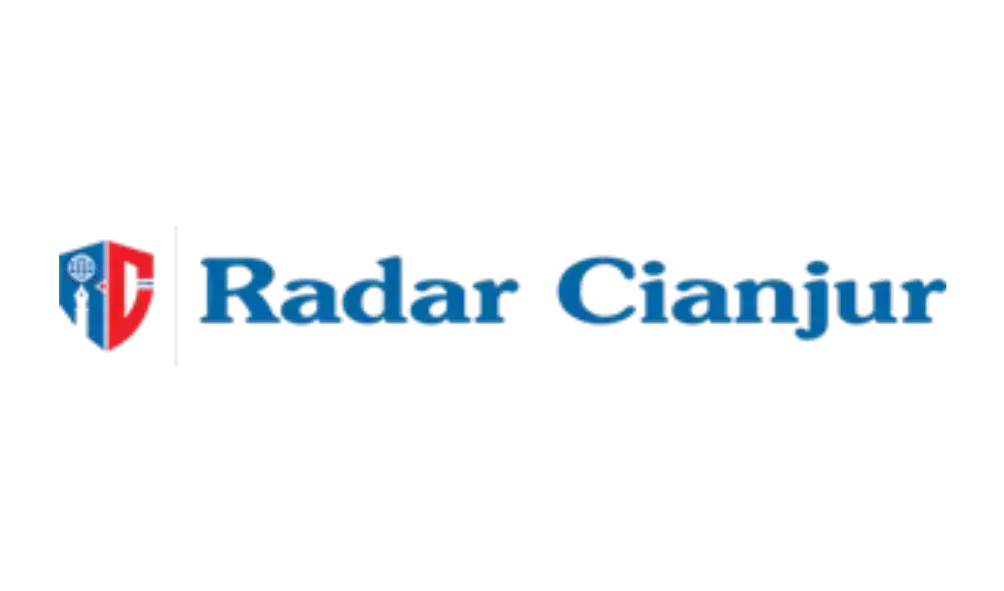 radarcianjur