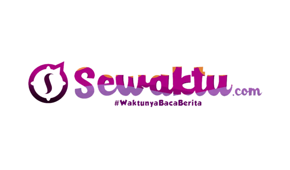 sewaktu
