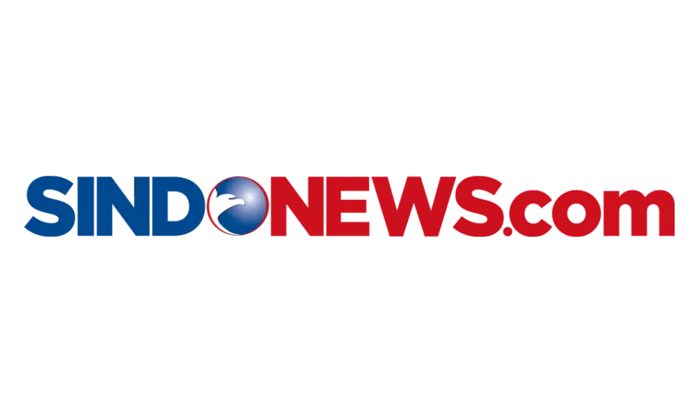 sindonews