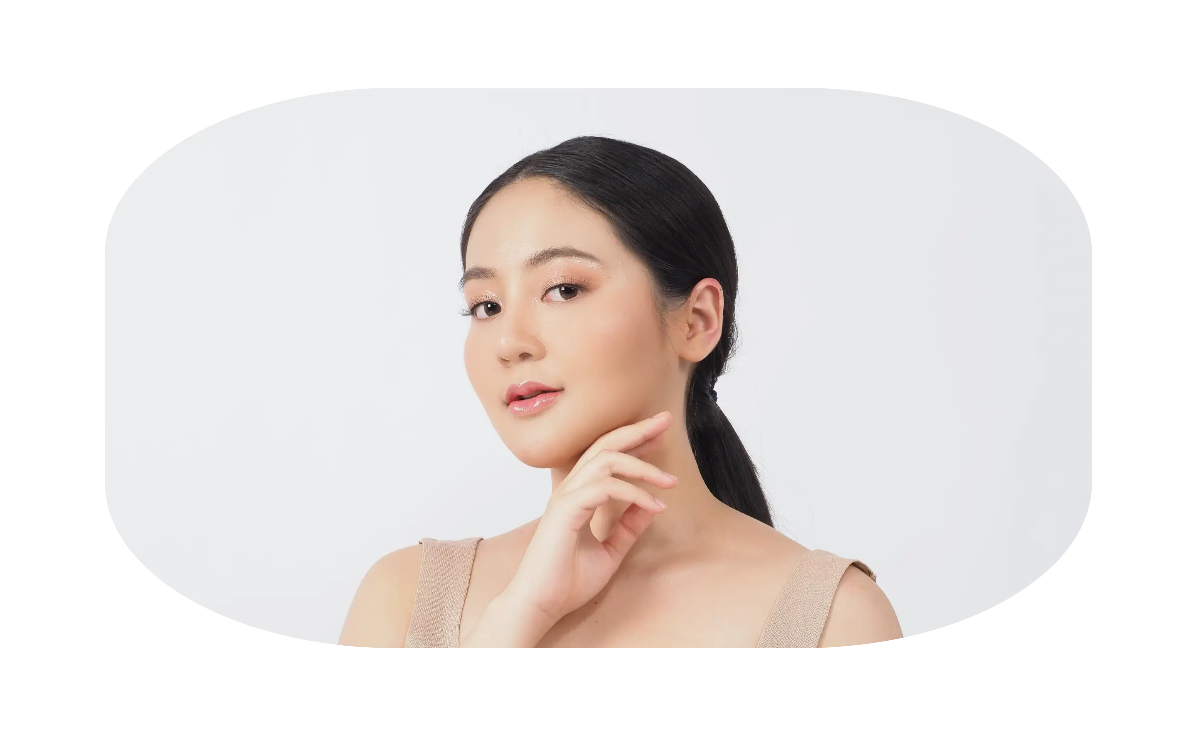 indikasi face contouring 1