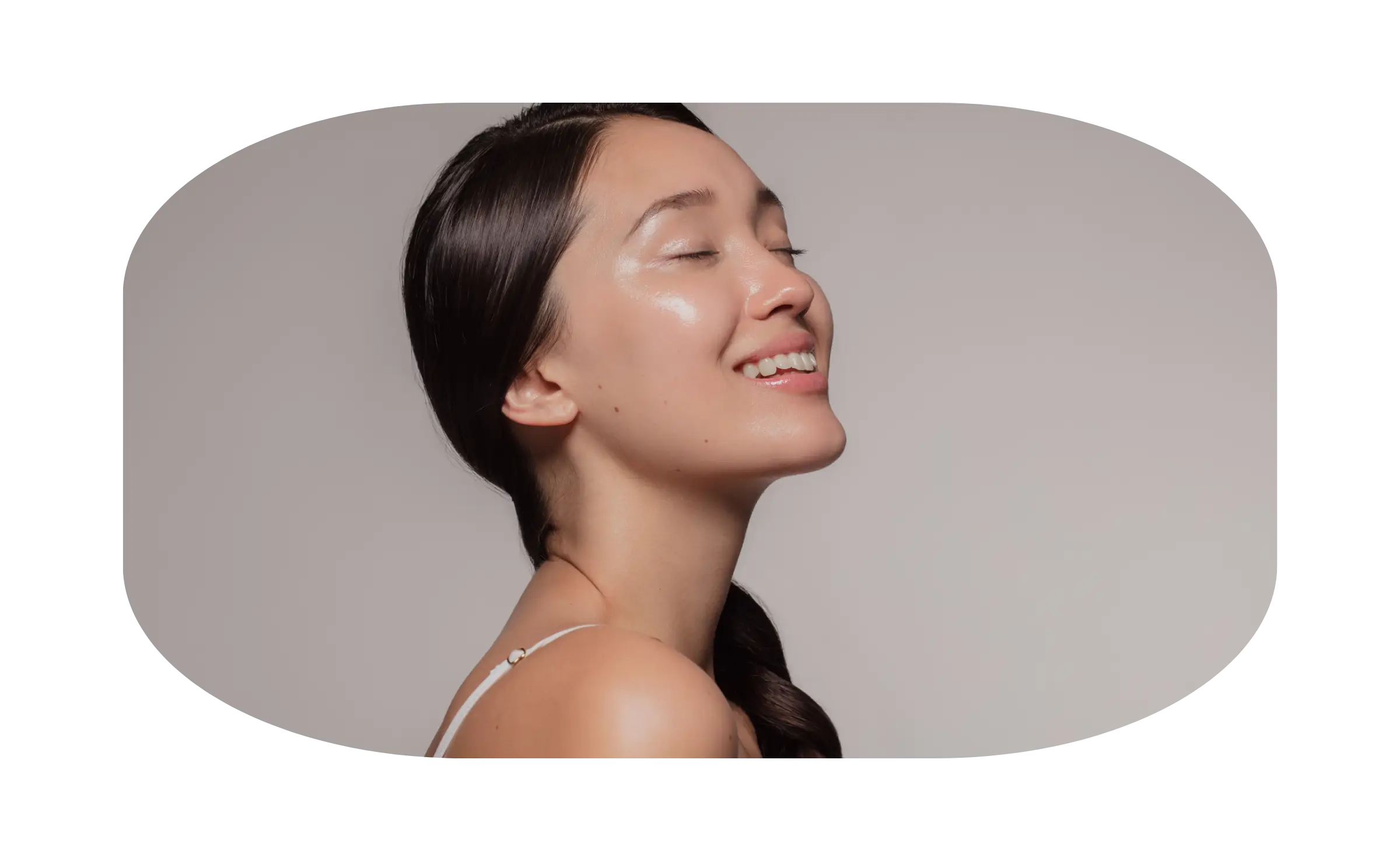 indikasi face contouring