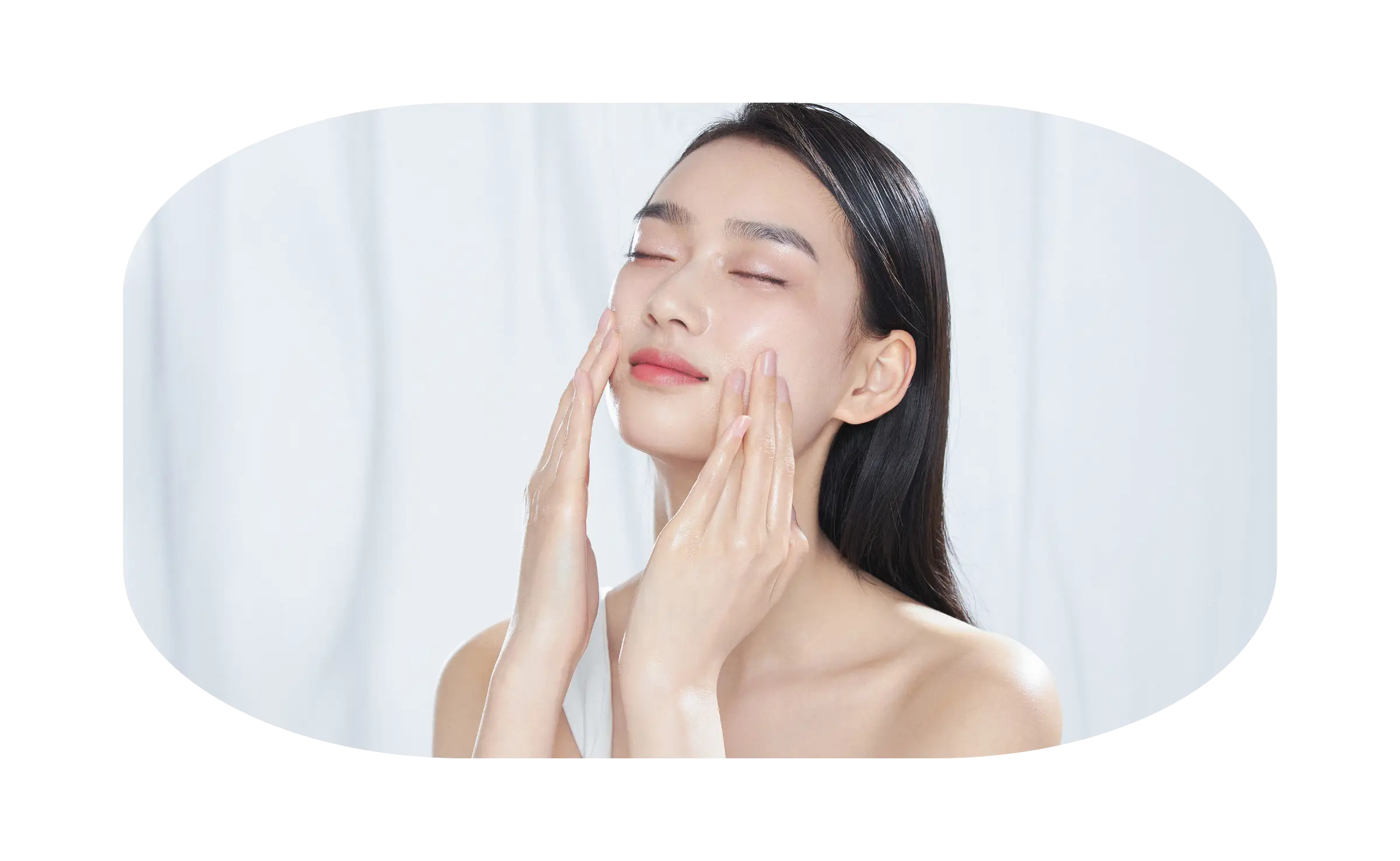 indikasi microneedling