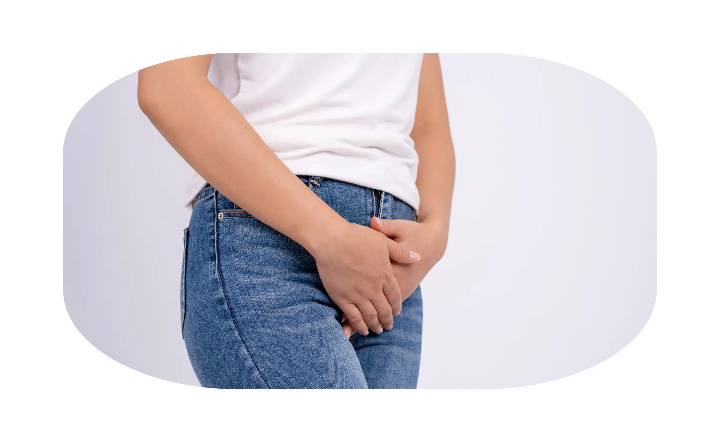 indikasi operasi vaginoplasty 1