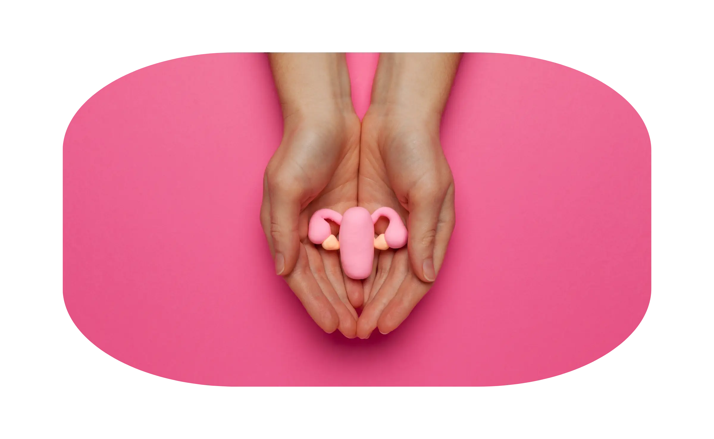 indikasi operasi vaginoplasty 2