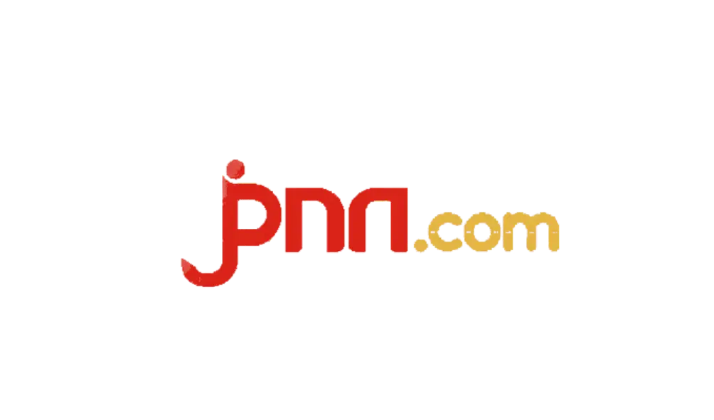jpnn