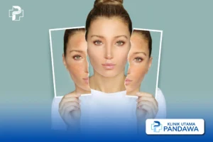 skin barrier