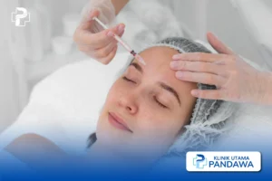 Rejuran Skin Booster
