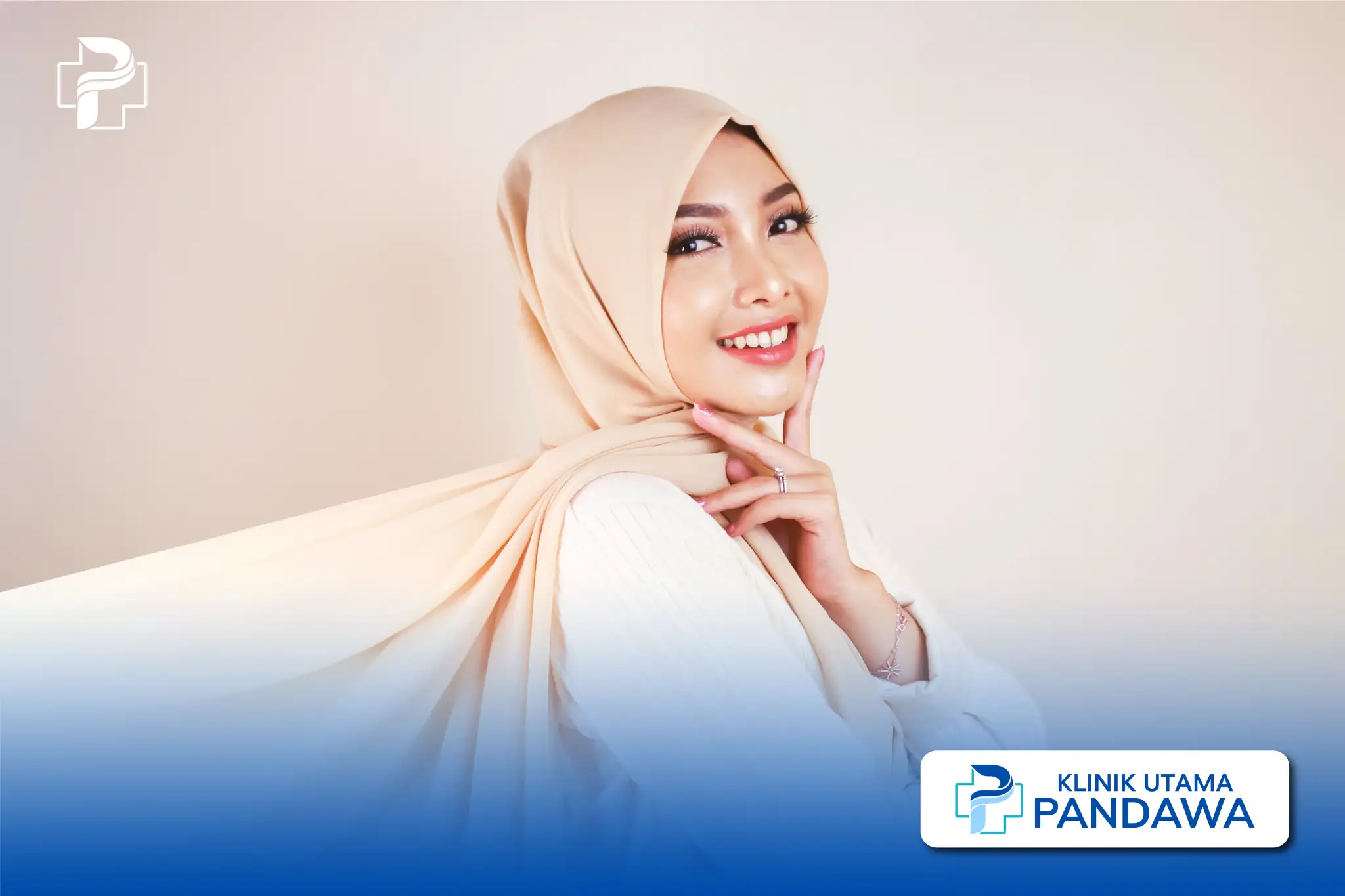 Tips Menjaga Kesehatan Kulit Wajah