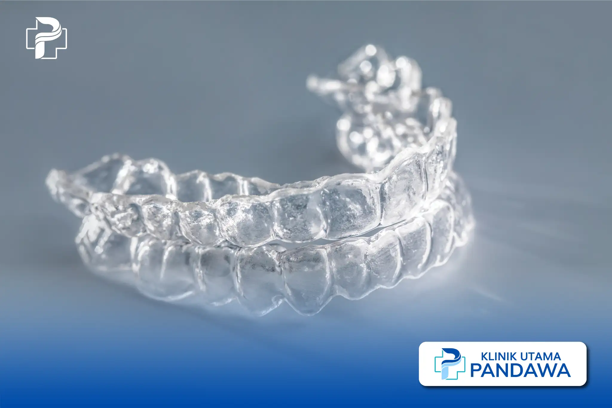 harga retainer gigi