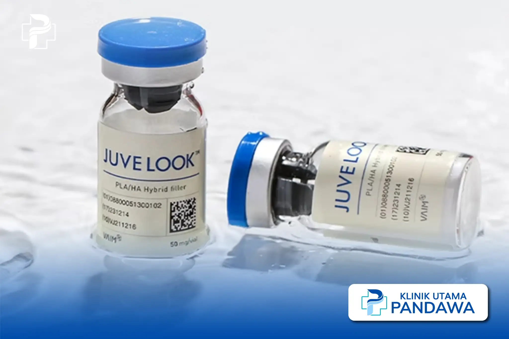 juvelook